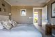 Additional image 31 of Whittets Ait, Jessamy Road, Weybridge, Surrey, KT13