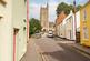 Additional image 3 of Westbury-on-Trym, Bristol BS9