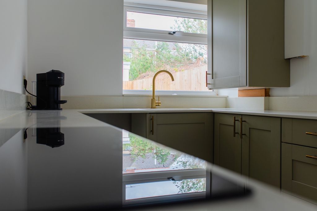 Additional image 9 of 2 bed terraced house for saleStafford Road, Grangetown CF11