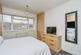 Additional image 12 of Godwit Road, Southsea, Hampshire, PO4