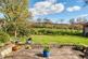 Additional image 23 of Shute, Axminster