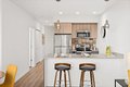 Additional image 5 of 2709 17th Ave S, Seattle, WA, 98144