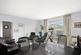 Additional image 11 of Rosebery Avenue, EC1R