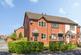 Pheasant Close - Covingham, Swindon, SN3