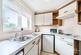 Additional image 8 of Draper Court, Hornchurch