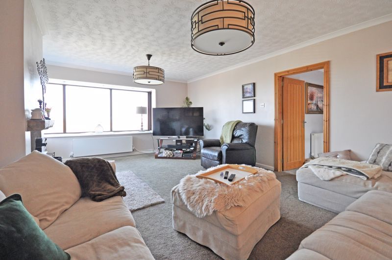Additional image 14 of 4 bed detached house for saleStunning Views, Yewberry Lane, Newport NP20