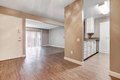 Additional image 78 of 18537 E Arrow Hwy, Covina, CA, 91722