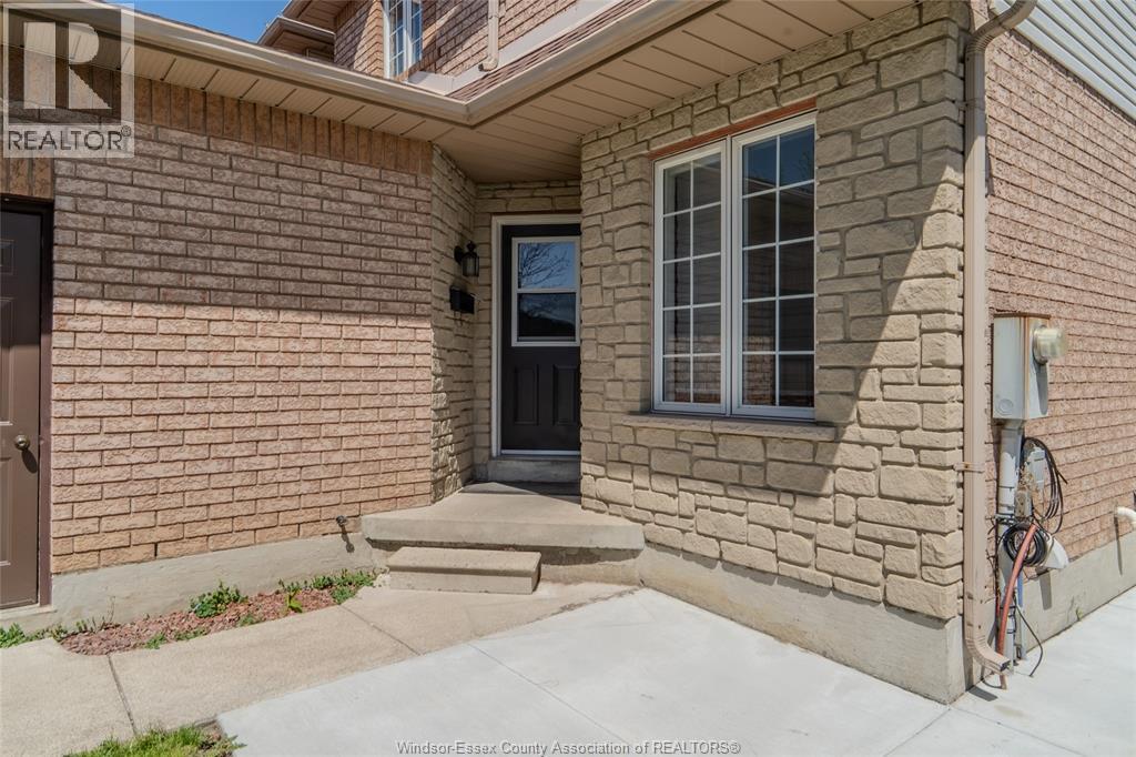Additional image 4 of 980 Lemonwood Crescent, Windsor, ON, N9G2R7