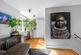 Additional image 6 of Loddiges Road, London, E9