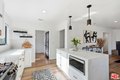 Additional image 18 of 5509 Onacrest Dr, Los Angeles, CA, 90043
