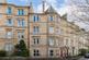41 Dundee Terrace, EDINBURGH, EH11 1DW
