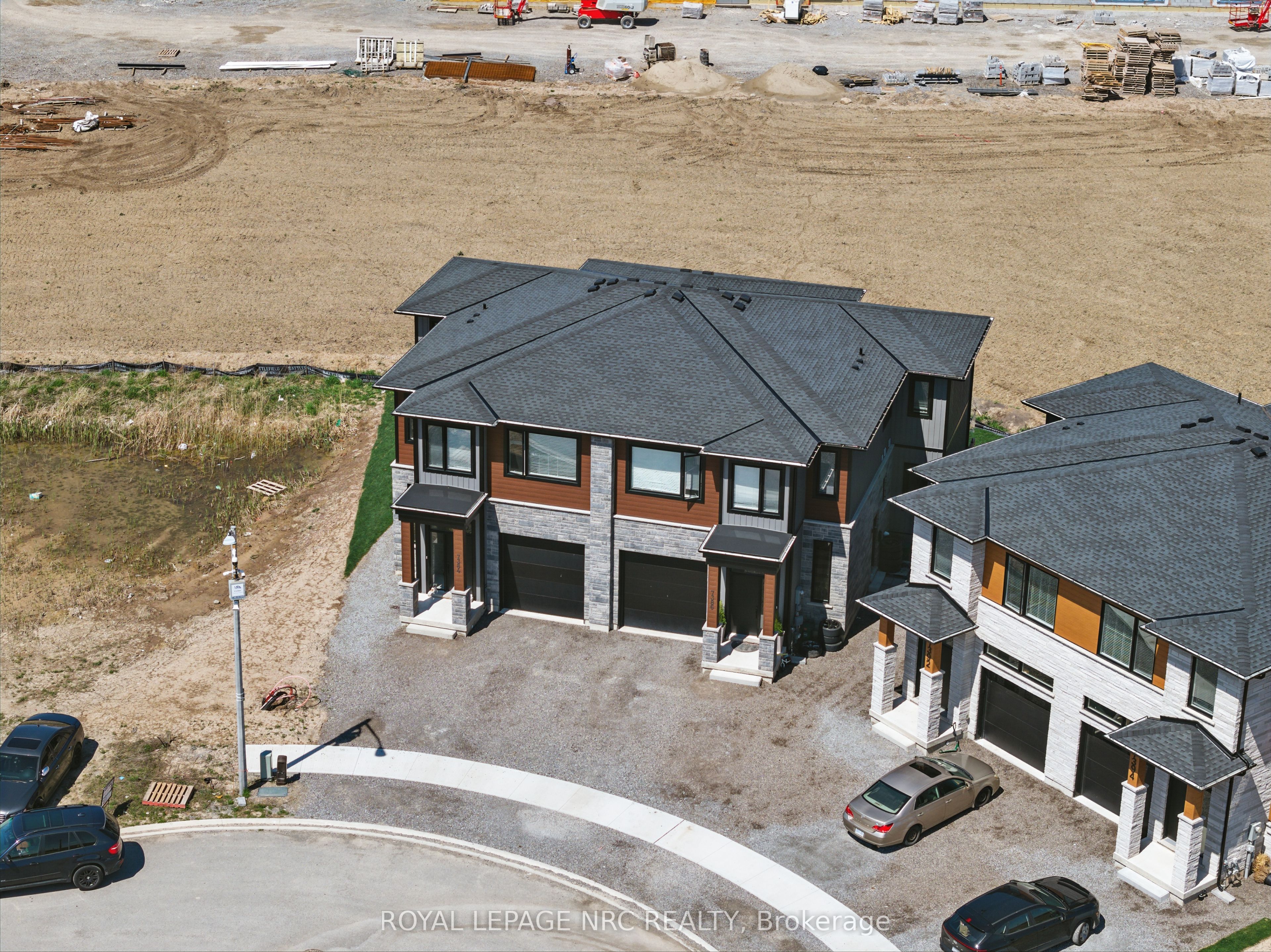Additional image 3 of 7384 Splendour Drive, Niagara Falls, ON, L2H 3V8