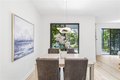Additional image 10 of 8192 Sandcove Cir Unit 106, Huntington Beach, CA, 92646