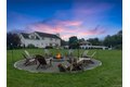 Additional image 32 of 170 Dickerson Ave, Montgomery, NY, 12549