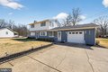 Additional image 4 of 1070 Porchtown Rd, Franklinville, NJ, 08322