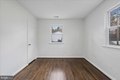 Additional image 27 of 16206 Ashbox Rd, Brandywine, MD, 20613