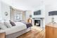 Additional image 6 of Cremorne Mansions, 39 Cremorne Road, London, SW10