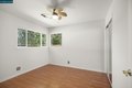 Additional image 17 of 464 Palm Ave, Martinez, CA, 94553
