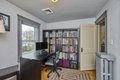 Additional image 18 of 87 Bonad Rd, Brookline, MA, 02467