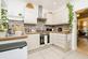 Additional image 6 of Gough Road, London, E15