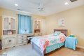 Additional image 25 of 36 Harrison St, Nutley, NJ, 07110