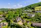 Additional image 37 of Heartsease, Clive Avenue, Church Stretton, SY6 7BL