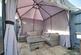Additional image 13 of Union Street, Melksham SN12