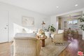 Additional image 3 of 4408 Franklin Ave Apt 5, Los Angeles, CA, 90027