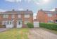Stratford Road, Shirley, B90