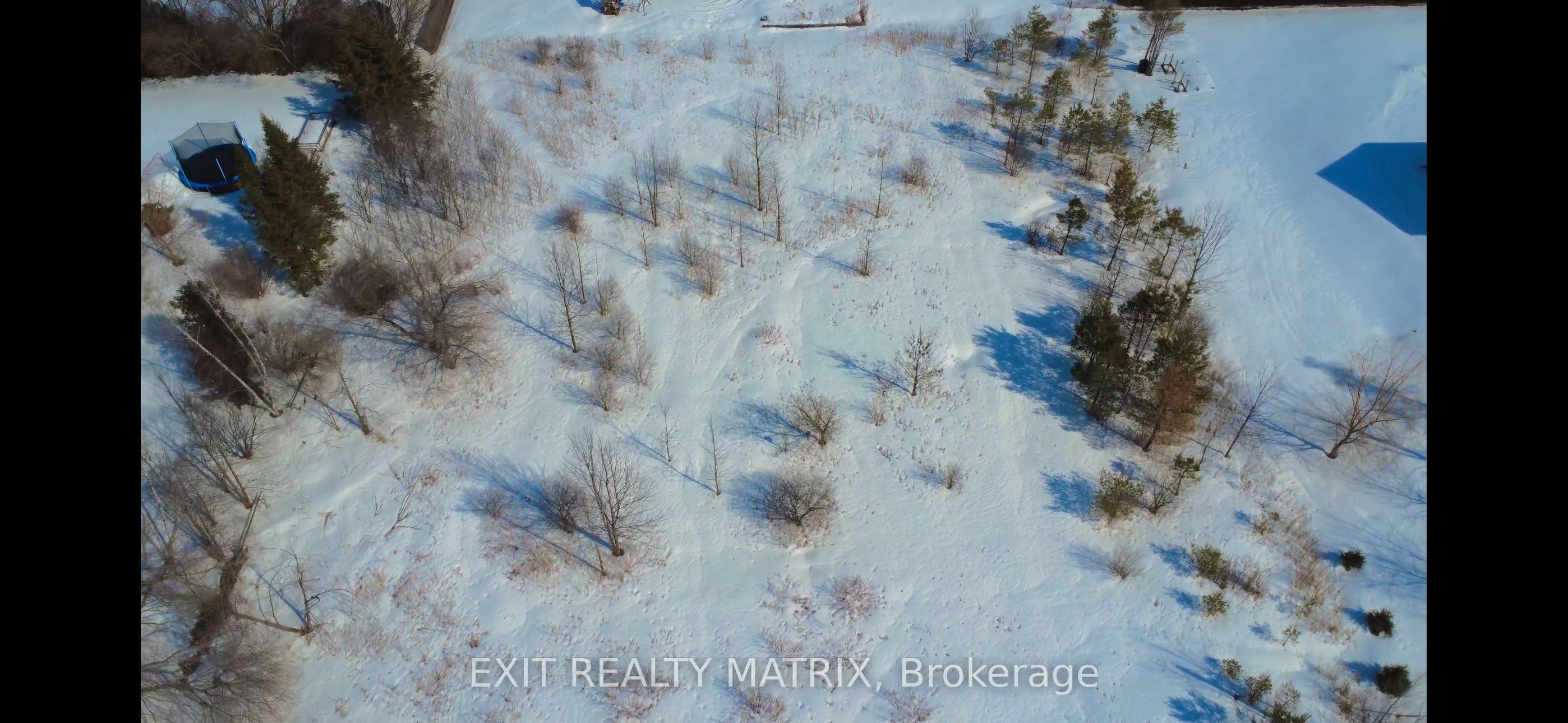 Additional image 5 of 4123 Calbrent Way, Ottawa, ON, K0A 2W0