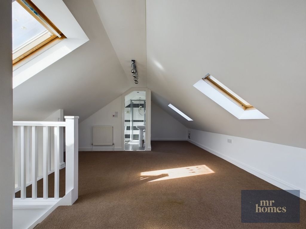 Additional image 28 of 4 bed detached house for saleThorne Way, St Marys Field, Cardiff CF5