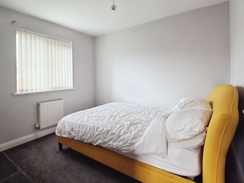 Additional image 11 of 3 bed detached house for saleEmerson Drive, Cardiff CF5