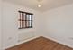 Additional image 14 of Clare Croft, Middleton, Milton Keynes