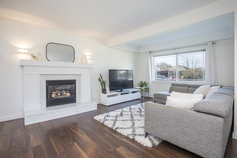 300 Douglas Crescent, Richmond, BC, V7B 1E5 photo 3