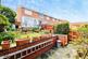 Additional image 17 of Stephenson Way, Groby, LE6