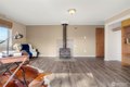 Additional image 20 of 9537 S 213th St, Kent, WA, 98031