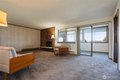 Additional image 7 of 7322 19th St W Unit 8A, Tacoma, WA, 98466