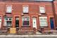 Additional image 14 of Waldeck Street, Heaton