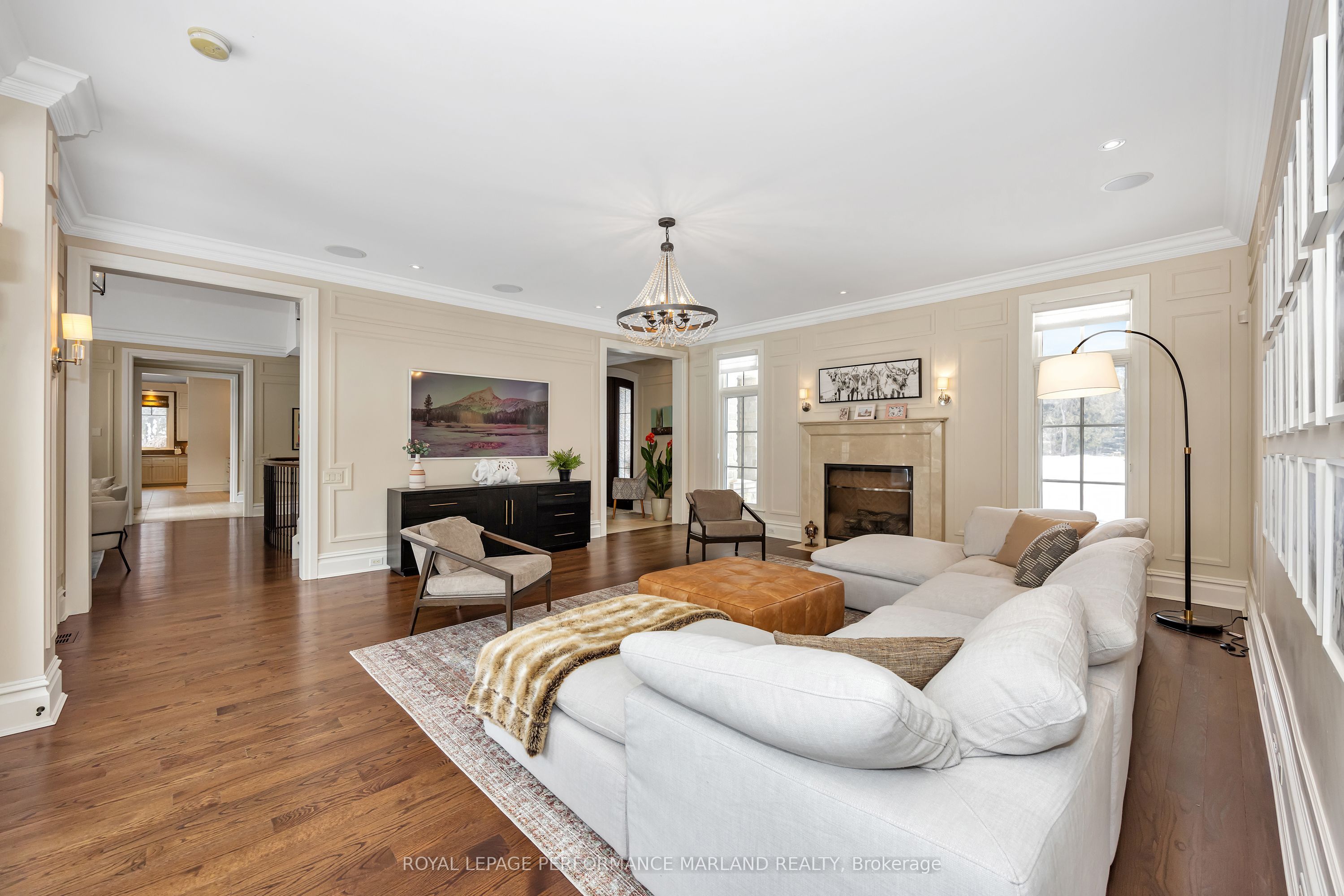 Additional image 6 of 6065 Knights Drive, Ottawa, ON, K4M 0A2