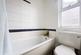 Additional image 7 of Boaler Street, Liverpool, L6