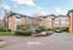 Additional image 14 of Riverwood Court, Stafford Avenue, Hornchurch, RM11