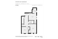 Additional image 25 of 165 Everett St Apt 7, Boston, MA, 02128