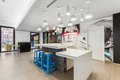 Additional image 11 of 11870 Grand Park Ave, North Bethesda, MD, 20852