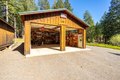 Additional image 40 of 30481 Rl Smith Logging Rd, Oak Run, CA, 96069