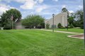 Additional image 19 of 7 Possum Path, Coram, NY, 11727