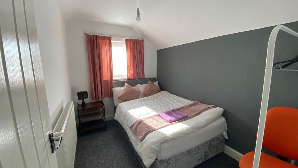 Additional image 20 of 3 bed terraced house for saleWatson Road, Cardiff CF14