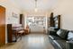 Additional image 11 of Park Avenue, Egham, Surrey, TW20