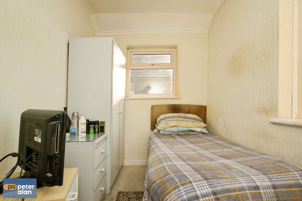 Additional image 12 of 4 bed terraced house for saleDe Burgh Street, Cardiff CF11