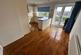 Additional image 11 of Barcombe Heights, Paignton TQ3