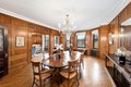 Additional image 9 of 190 Riverside Dr # 4C, New York, NY, 10024